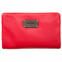 Gianni Conti, , 2468228-red